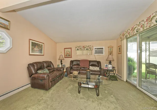 Photo 3 of Single family home for sale at 5 Woodcock Ln, Hempstead, NY 11756 | MLS# 1045472 | Listing updated on 2026-10-08
