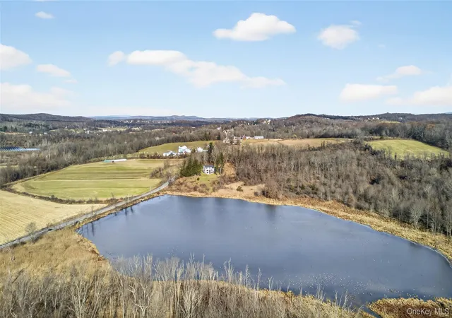 Photo 1 of Land for sale at 1 Lakeside Ct, Minisink, NY 10998 | MLS# 1045475 | Listing updated on 2026-09-15