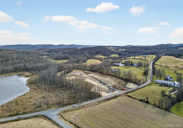 Photo 2 of Land for sale at 1 Lakeside Ct, Minisink, NY 10998 | MLS# 1045475 | Listing updated on 2026-09-15
