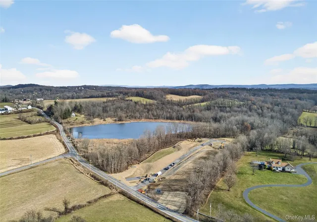 Photo 3 of Land for sale at 1 Lakeside Ct, Minisink, NY 10998 | MLS# 1045475 | Listing updated on 2026-09-15