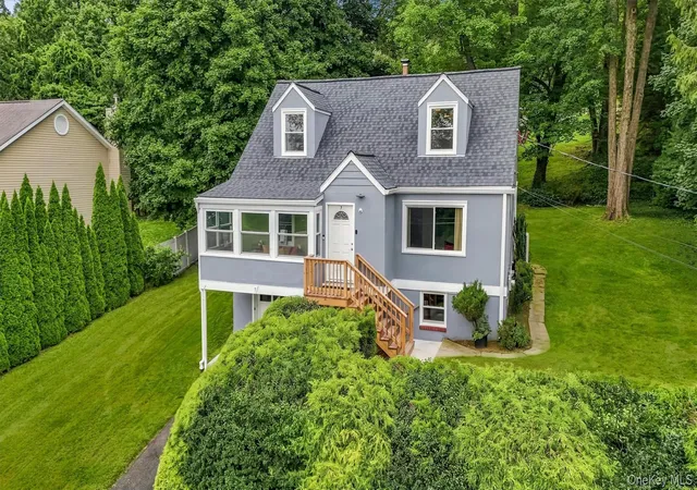 Single family home for sale at 7 Highland Dr, Cortlandt, NY 10567 | MLS# 1045502