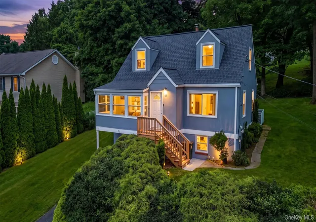 Photo 2 of Single family home for sale at 7 Highland Dr, Cortlandt, NY 10567 | MLS# 1045502 | Listing updated on 2026-09-12
