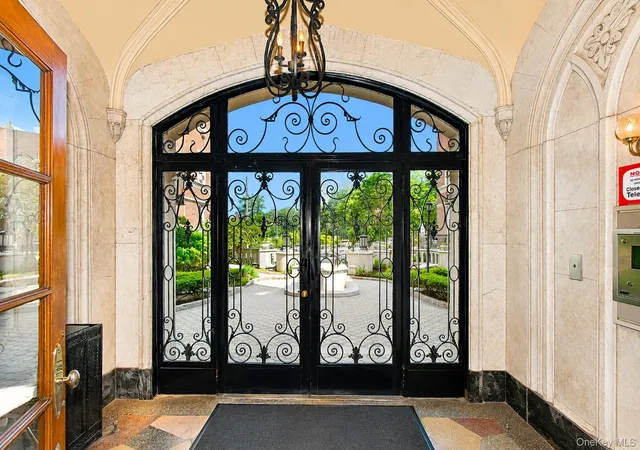 Photo 3 of Condo for sale at 60 W Broad St #1L, Mount Vernon, NY 10552 | MLS# 1045505 | Listing updated on 2026-09-10