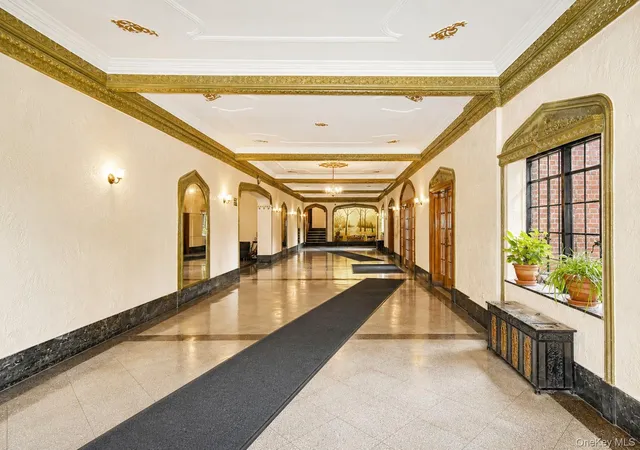 Photo 4 of House for sale at 60 W Broad St #1L, Mount Vernon, NY 10552 | MLS# 1045505 | Listing updated on 2026-09-10