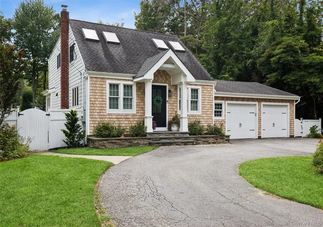 Single family home for sale at 351 Forest Ln, Smithtown, NY 11787 | MLS# 1045526