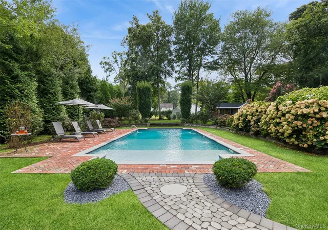 Photo 2 of Single family home for sale at 351 Forest Ln, Smithtown, NY 11787 | MLS# 1045526 | Listing updated on 2026-09-13