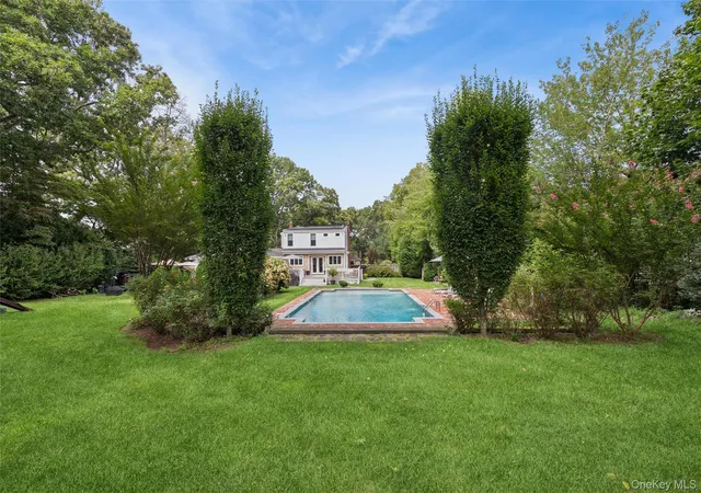 Photo 4 of Single family home for sale at 351 Forest Ln, Smithtown, NY 11787 | MLS# 1045526 | Listing updated on 2026-09-13