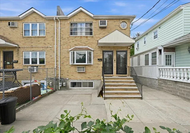 Photo 1 of Sale Pending at 13534 127th Street, New York, NY 11420 | MLS# 1045538 | Listing updated on 2026-09-12