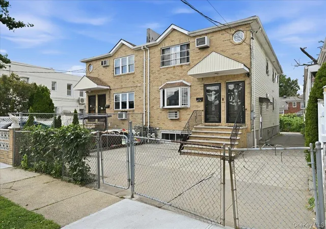 Photo 2 of Sale Pending at 13534 127th Street, New York, NY 11420 | MLS# 1045538 | Listing updated on 2026-09-12