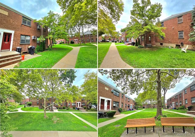 Condo for sale at 163-70 17th Avenue #Upper Level, New York, NY 11357 | MLS# 1045566