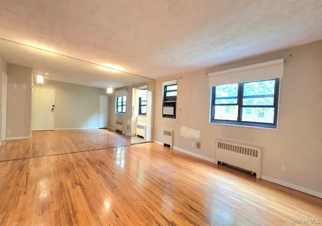 Photo 3 of Condo for sale at 163 70 17th Avenue #Upper Level, New York, NY 11357 | MLS# 1045566 | Listing updated on 2026-09-19