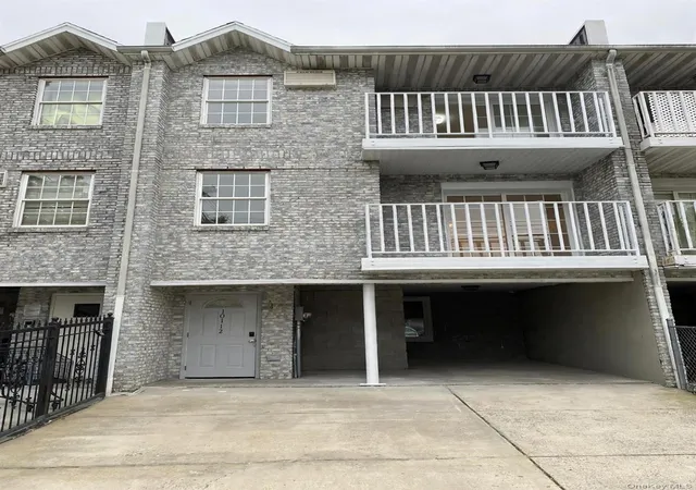 Photo 1 of Multi family home for sale at 101 12 101st Avenue, New York, NY 11416 | MLS# 1045567 | Listing updated on 2026-09-10