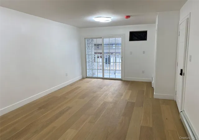 Photo 2 of Multi family home for sale at 101 12 101st Avenue, New York, NY 11416 | MLS# 1045567 | Listing updated on 2026-09-10