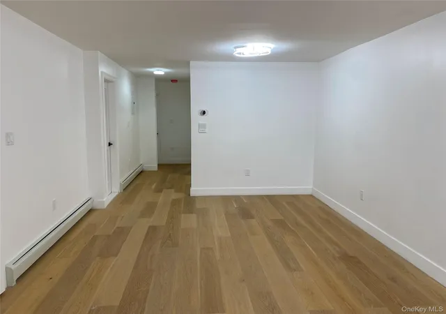 Photo 3 of Multi family home for sale at 101 12 101st Avenue, New York, NY 11416 | MLS# 1045567 | Listing updated on 2026-09-10