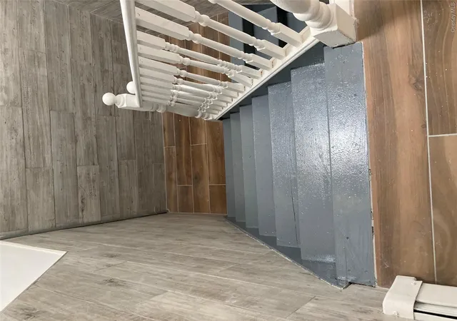 Listing Photo 5 - Condo for sale in building located at 101-12 101st Ave, New York, NY 11416