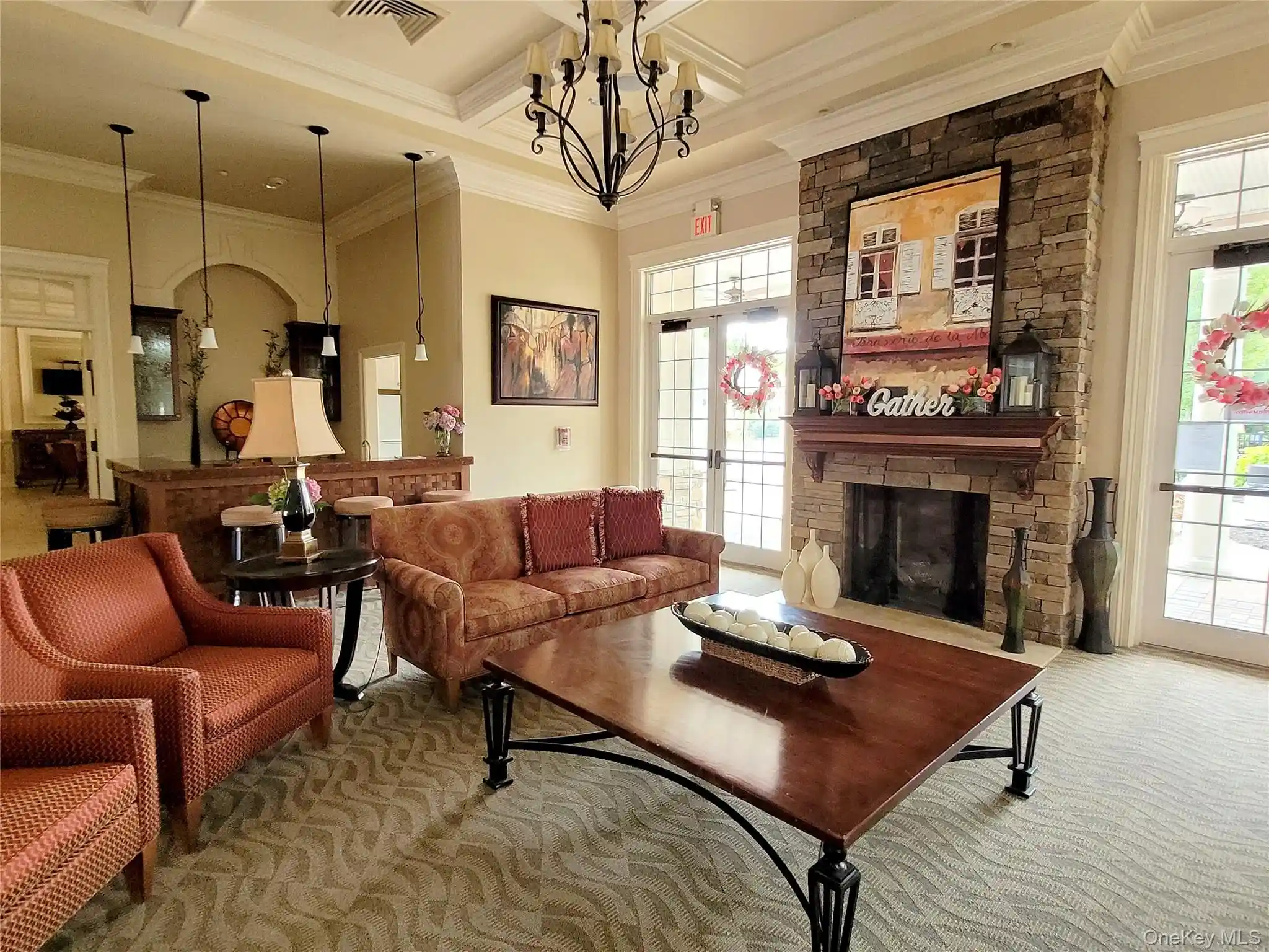Listing Photo 20 - Condo for sale in 20 Sonata Ct located at 20 Sonata Ct, Brookhaven, NY 11755 - Unit 20 Sonata Ct