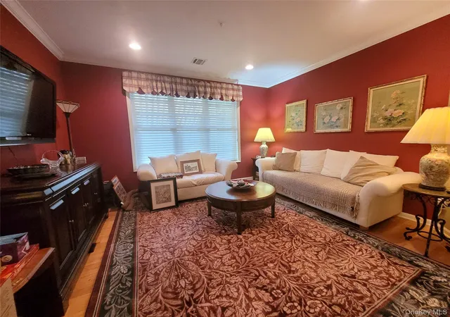 Photo 2 of Condo for sale at 20 Sonata Ct, Brookhaven, NY 11755 | MLS# 1045573 | Listing updated on 2026-09-14