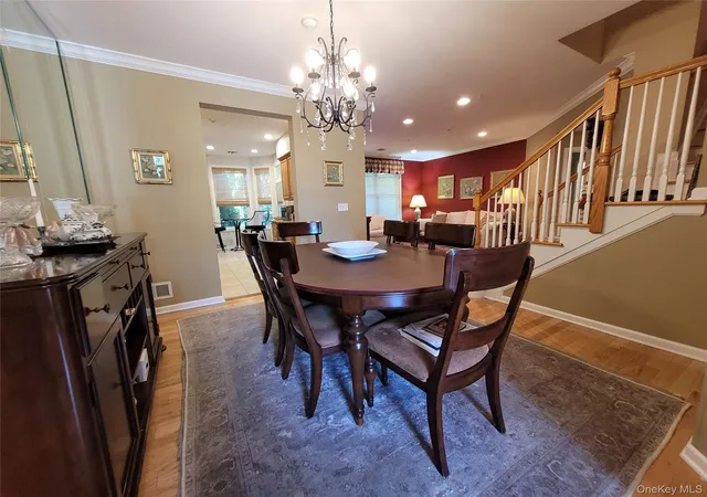 Photo 3 of Condo for sale at 20 Sonata Ct, Brookhaven, NY 11755 | MLS# 1045573 | Listing updated on 2026-09-14