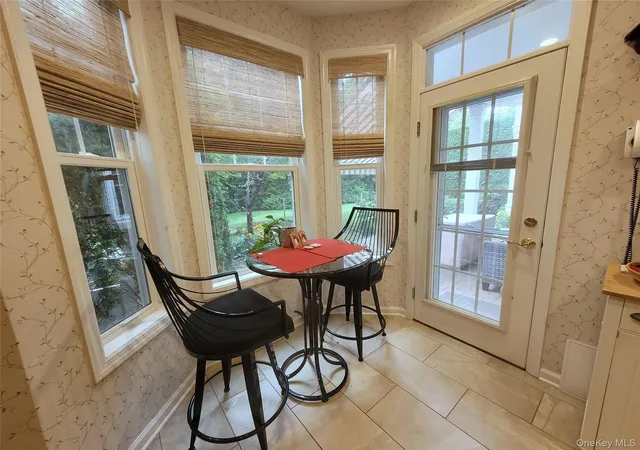 Photo 4 of Condo for sale at 20 Sonata Ct, Brookhaven, NY 11755 | MLS# 1045573 | Listing updated on 2026-09-14