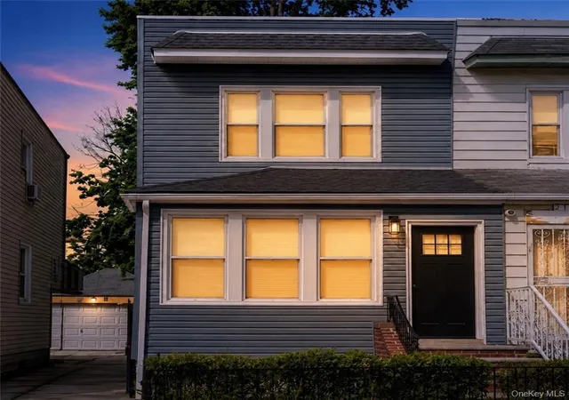 Single family home for sale at 214 E 38th Street, New York, NY 11203 | MLS# 1045594