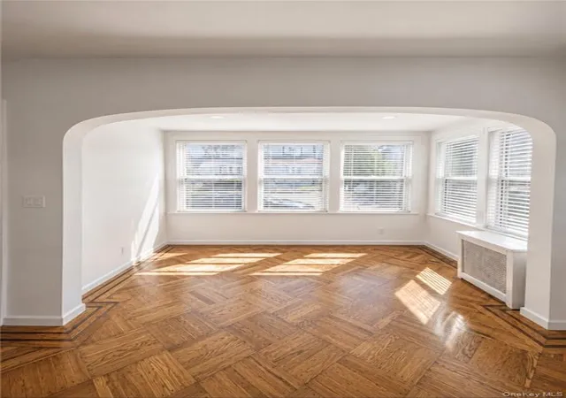 Photo 2 of Single family home for sale at 214 E 38th Street, New York, NY 11203 | MLS# 1045594 | Listing updated on 2026-09-13