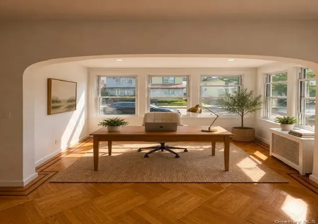 Photo 3 of Single family home for sale at 214 E 38th Street, New York, NY 11203 | MLS# 1045594 | Listing updated on 2026-09-13