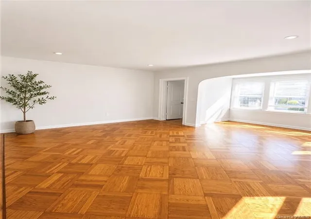 Photo 4 of Single family home for sale at 214 E 38th Street, New York, NY 11203 | MLS# 1045594 | Listing updated on 2026-09-13