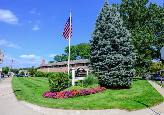 Condo for sale at 346 Edmunton Dr #L17, Babylon, NY 11703 | MLS# 1045624