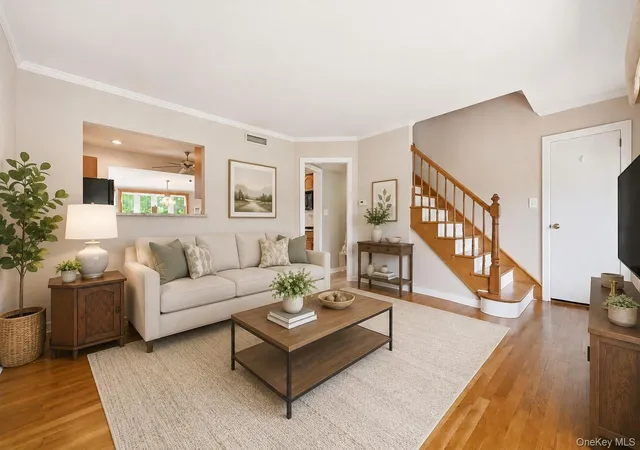 Photo 4 of Single family home for sale at 303 Caroline Ave, Hempstead, NY 11530 | MLS# 1045629 | Listing updated on 2026-09-14