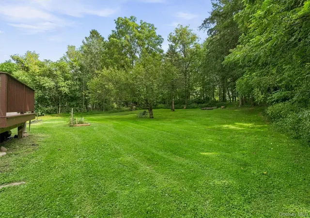 Photo 3 of Single family home for sale at 158 Bower Rd, Poughkeepsie (town), NY 12603 | MLS# 1045688 | Listing updated on 2026-09-15