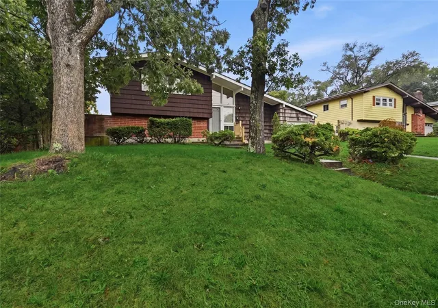 Single family home for sale at 160 Hawkins Rd, Brookhaven, NY 11720 | MLS# 1045715