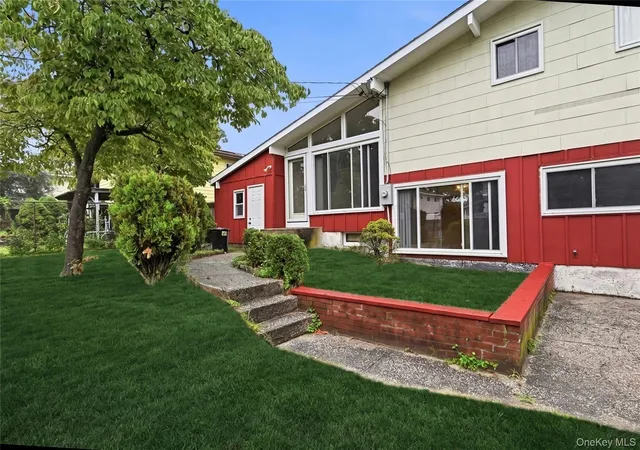 Photo 2 of Single family home for sale at 160 Hawkins Rd, Brookhaven, NY 11720 | MLS# 1045715 | Listing updated on 2026-09-13