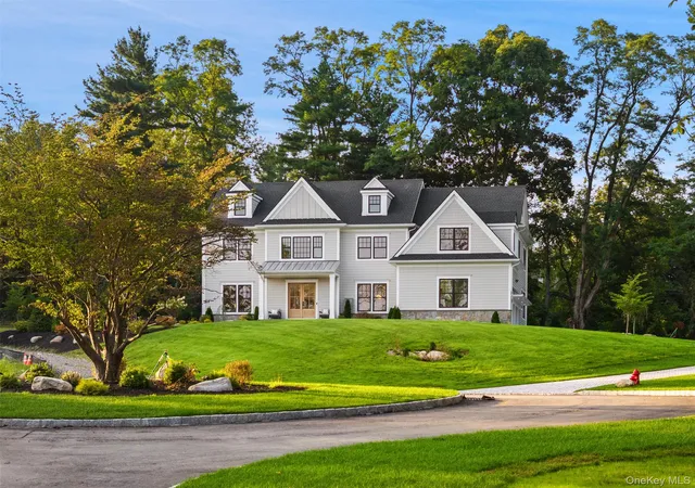Photo 1 of Single family home for sale at 361 Long Hl Rd E, Ossining, NY 10510 | MLS# 1045731 | Listing updated on 2026-09-15