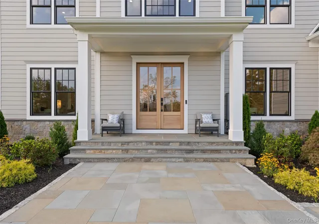 Photo 2 of Single family home for sale at 361 Long Hl Rd E, Ossining, NY 10510 | MLS# 1045731 | Listing updated on 2026-09-15