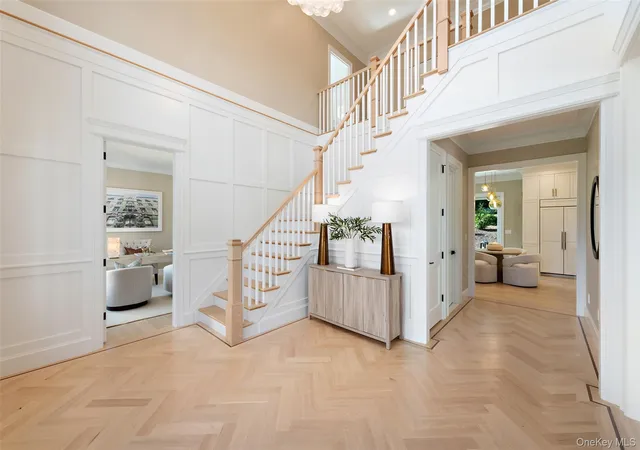 Photo 3 of Single family home for sale at 361 Long Hl Rd E, Ossining, NY 10510 | MLS# 1045731 | Listing updated on 2026-09-15