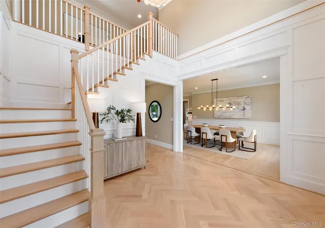 Photo 3 of Single family home for sale at 361 Long Hl Rd E, Ossining, NY 10510 | MLS# 1045731 | Listing updated on 2026-09-15