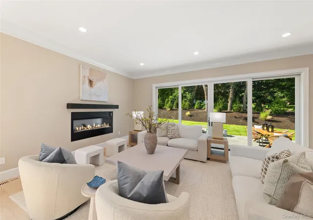 Photo 4 of Single family home for sale at 361 Long Hl Rd E, Ossining, NY 10510 | MLS# 1045731 | Listing updated on 2026-09-15