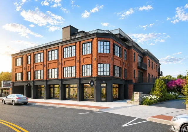 Photo 1 of Condo for sale at 41 Cedar St #7, Greenburgh, NY 10522 | MLS# 1045788 | Listing updated on 2026-09-15