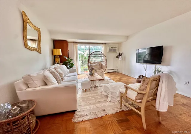 Photo 3 of Condo for sale at 704 Towne House Village #704, Islip, NY 11749 | MLS# 1045815 | Listing updated on 2026-09-12