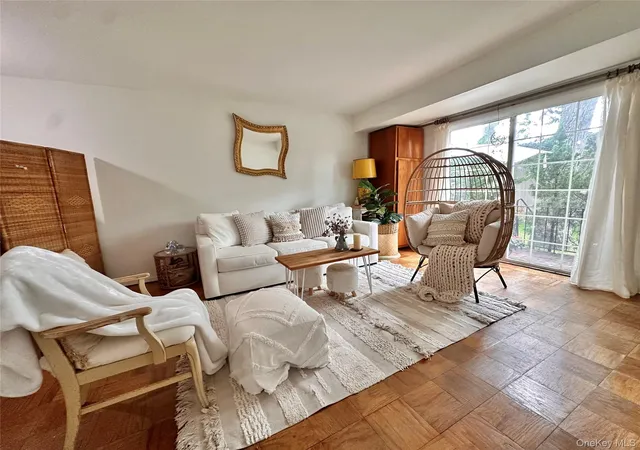 Photo 4 of Condo for sale at 704 Towne House Village #704, Islip, NY 11749 | MLS# 1045815 | Listing updated on 2026-09-12