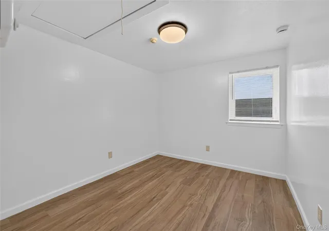 Photo 1 of Condo for sale at 8 Valley Frg Ct, Brookhaven, NY 11961 | MLS# 1045822 | Listing updated on 2026-09-15