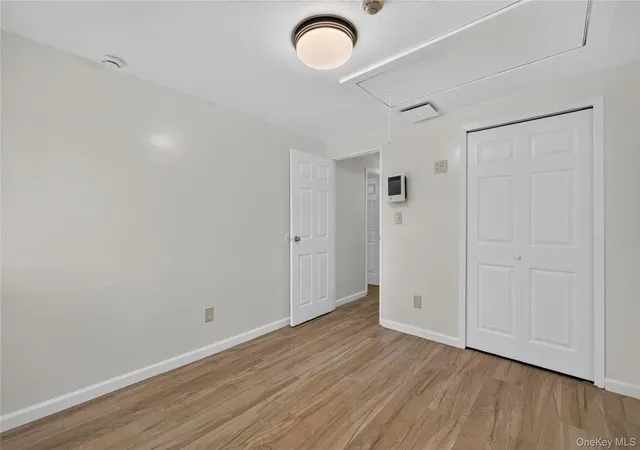 Photo 2 of Condo for sale at 8 Valley Frg Ct, Brookhaven, NY 11961 | MLS# 1045822 | Listing updated on 2026-09-15