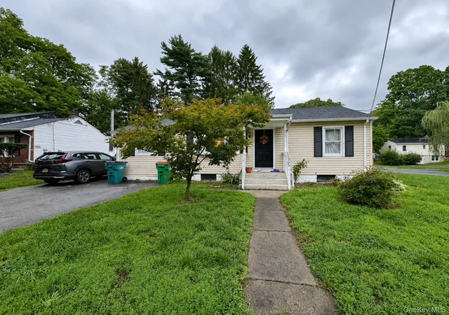Photo 1 of Single family home for sale at 29 Madison Ave, Hyde Park, NY 12538 | MLS# 1045860 | Listing updated on 2026-09-13