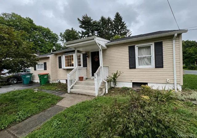Photo 2 of Single family home for sale at 29 Madison Ave, Hyde Park, NY 12538 | MLS# 1045860 | Listing updated on 2026-09-13