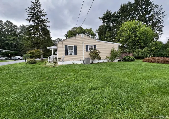 Photo 3 of Single family home for sale at 29 Madison Ave, Hyde Park, NY 12538 | MLS# 1045860 | Listing updated on 2026-09-13