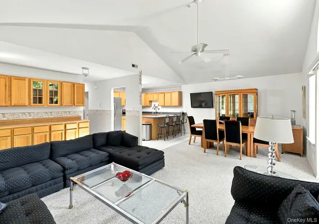 Photo 4 of Condo for sale at 156 Farm House Ct, Brookhaven, NY 11949 | MLS# 1045911 | Listing updated on 2026-09-12