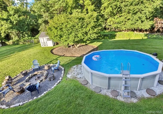 Photo 27 of Single family home for sale at 5 Pine Dr, Stony Point, NY 10980 | MLS# 1045913 | Listing updated on 2026-09-27