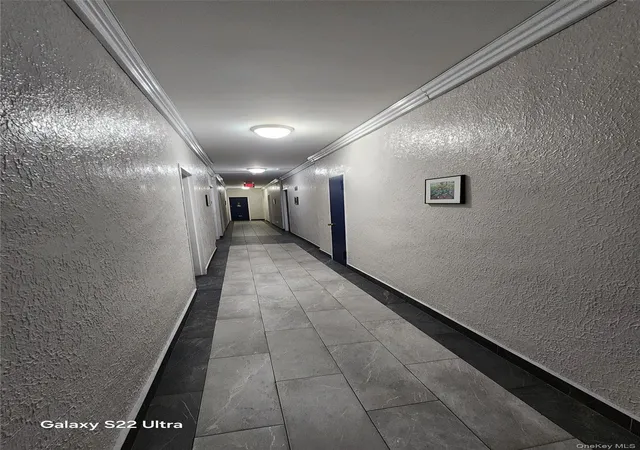 Photo 3 of Condo for sale at 333 Bronx River Rd #324, Yonkers, NY 10704 | MLS# 1045929 | Listing updated on 2026-09-12