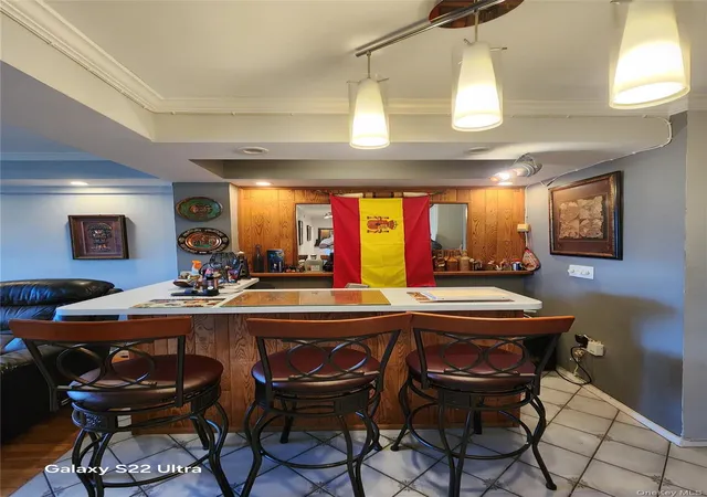 Photo 3 of House for sale at 333 Bronx River Rd #324, Yonkers, NY 10704 | MLS# 1045929 | Listing updated on 2026-09-12