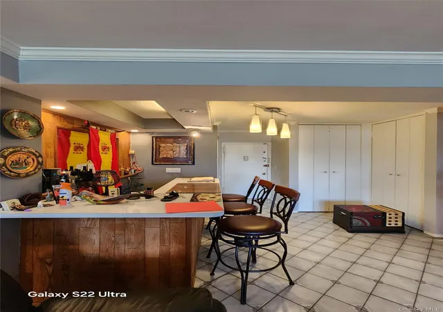 Photo 4 of House for sale at 333 Bronx River Rd #324, Yonkers, NY 10704 | MLS# 1045929 | Listing updated on 2026-09-12